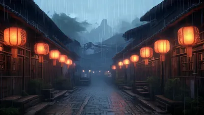 必看！9月6日数码暴龙：激战兑换码汇总，丰厚福利来袭
