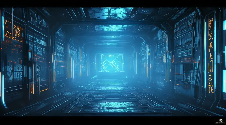 2025.9.3数码暴龙：激战隐藏礼包码大揭秘